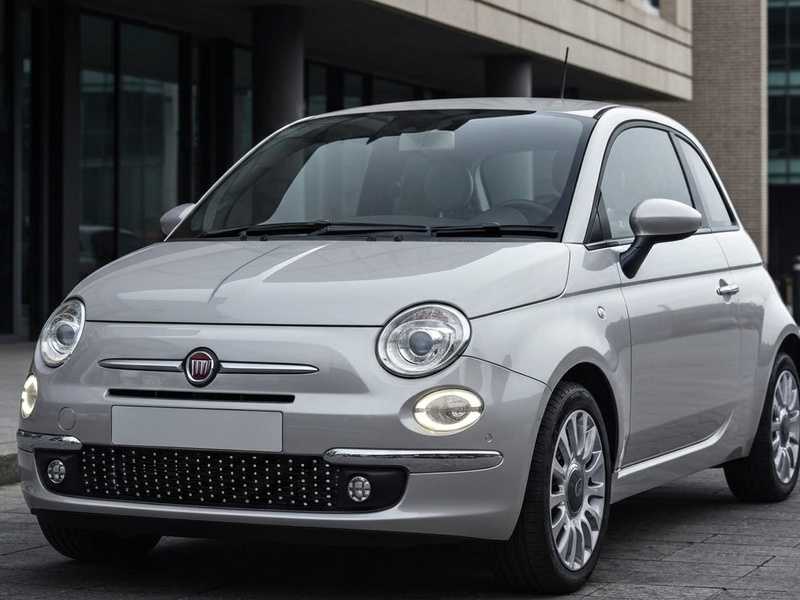 About Van Hire Ackworth